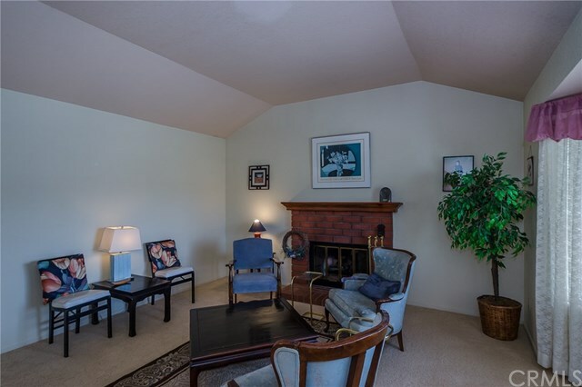 Property Photo:  587 Billie Court  CA 93455 