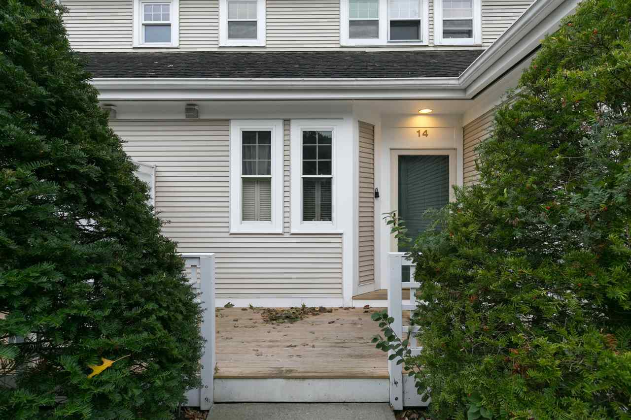 Property Photo:  14 Larch Road  VT 05403 