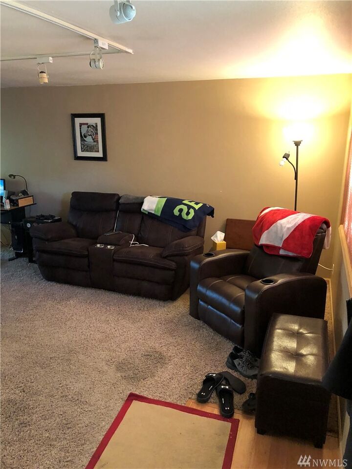 Property Photo: 4238 Wintergreen Cir 181 WA 98226