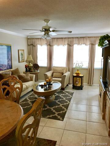 Property Photo:  215 SE 3rd Ave 404D  FL 33009 