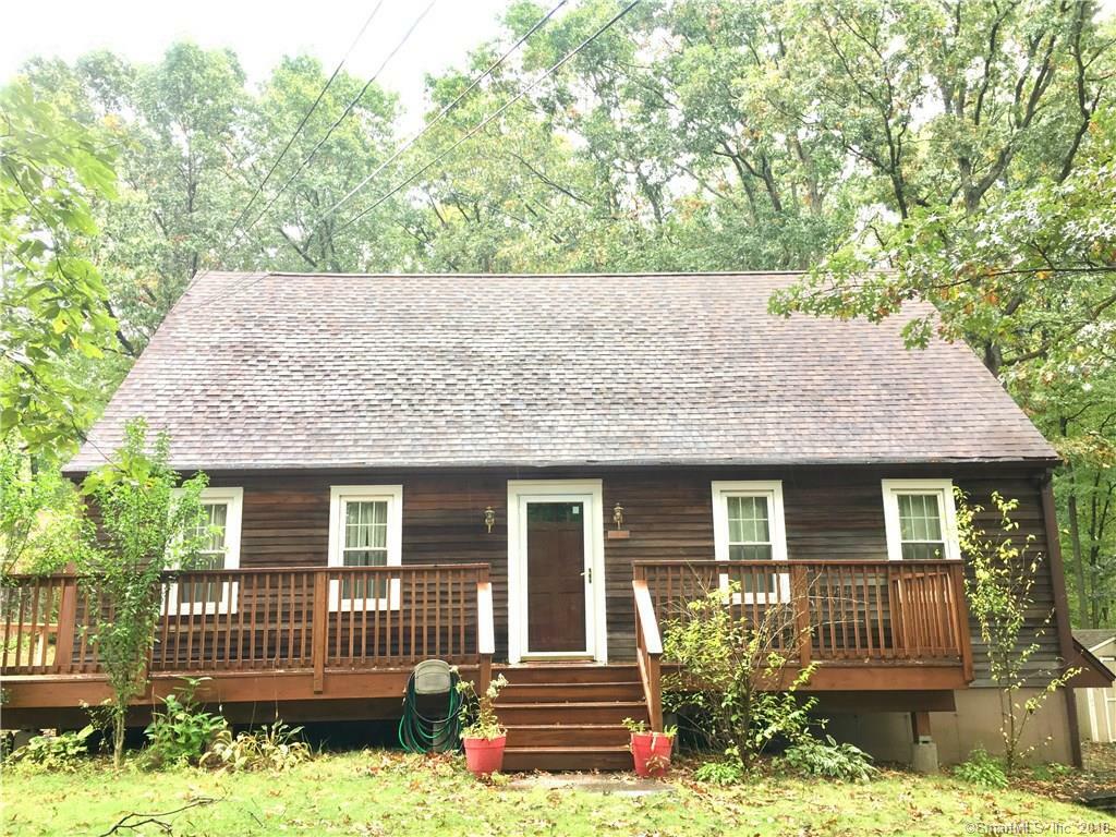 Property Photo:  1825 New London Turnpike  CT 06033 