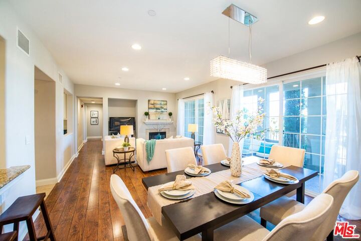 12975 Agustin Pl 235  Playa Vista CA 90094 photo