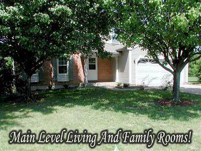 Property Photo:  4801 Elkwood Drive  KY 41005 