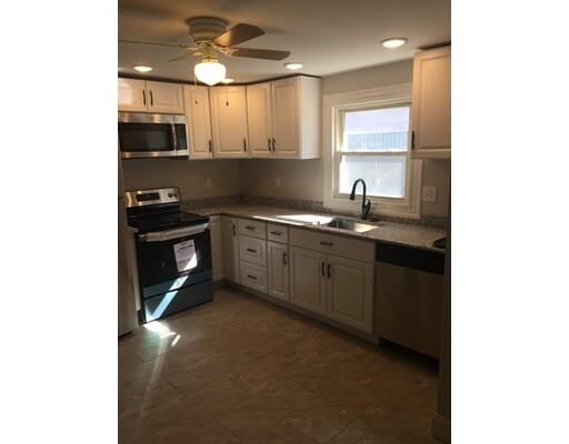 Property Photo:  136 Madison Ave. 136  MA 02474 