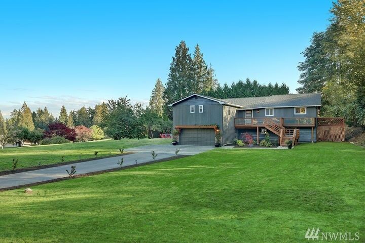 3532 Gorin Place  Everett WA 98208 photo