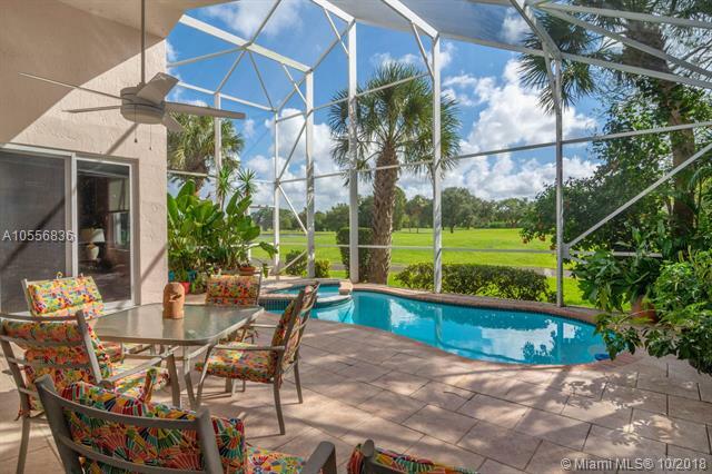 Property Photo:  1551 Lacosta Dr E  FL 33027 