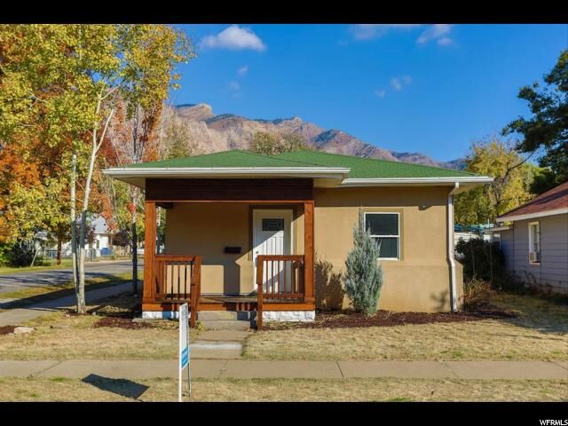 Address not disclosed  Ogden UT 84404 photo