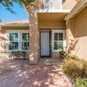 Property Photo:  31334 Britton Circle  CA 92591 