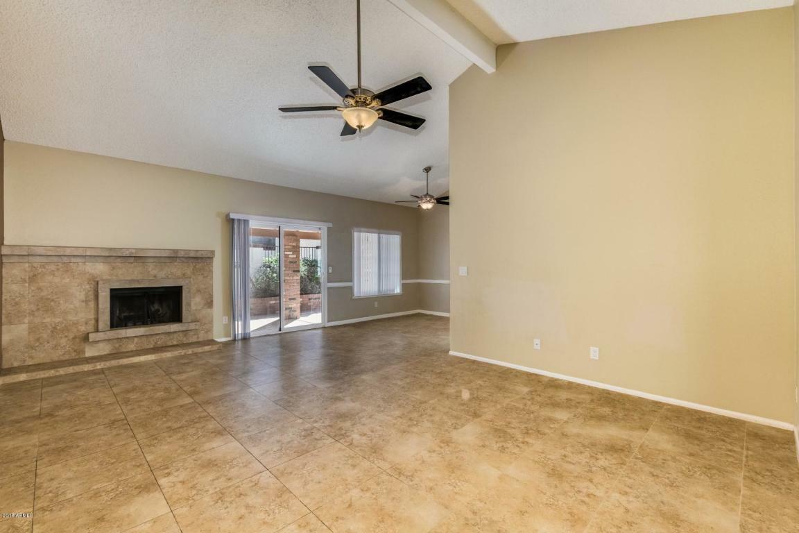 Property Photo:  14245 N 20th Way  AZ 85022 