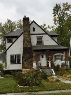 Property Photo:  1555 Elizabeth Place  OH 45237 