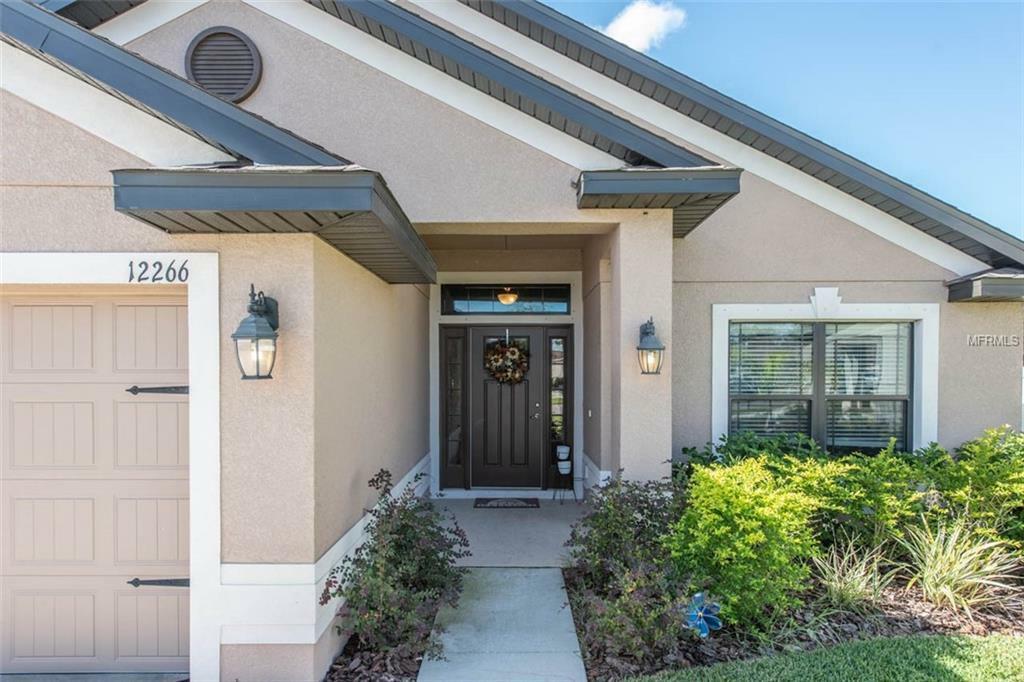 Property Photo: 12266 Legacy Bright Street FL 33578