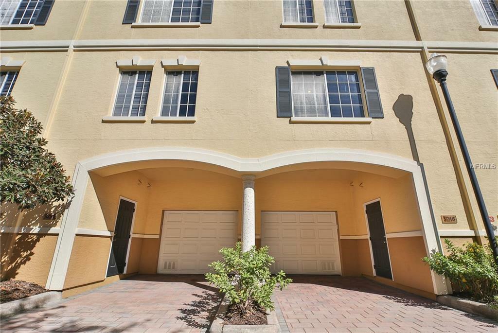 Property Photo:  5248 W Kennedy Boulevard 5248  FL 33609 