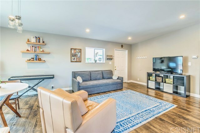 Property Photo:  11504 Starlight Avenue  CA 90604 