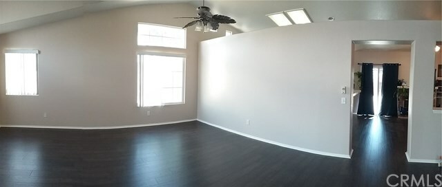 Property Photo: 8923 Glenwood Avenue CA 92344