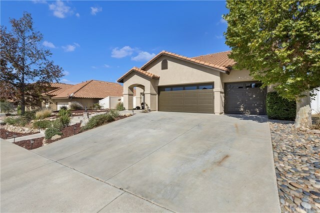 Property Photo:  23102 Trillium Drive  CA 92595 