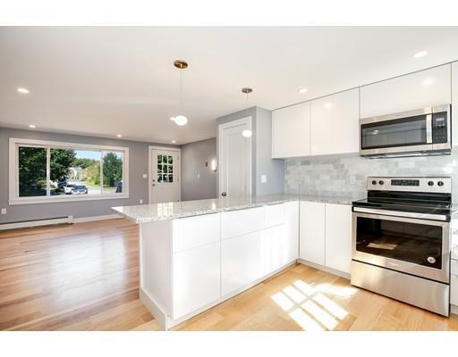 Property Photo: 358 South Rd 358 MA 01730