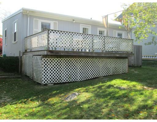 Property Photo: 3 Palfrey Winter MA 01930