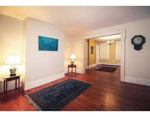 Property Photo:  54 Baldwin St  MA 02129 