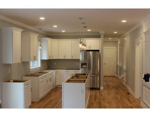 Property Photo: 4 Alexander Way MA 01827