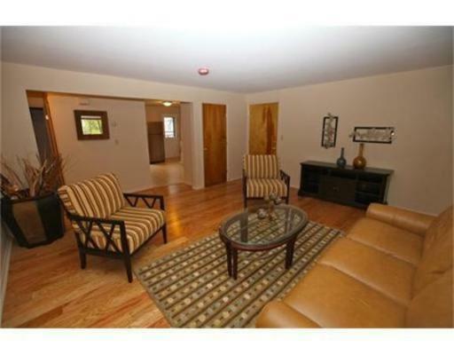 Property Photo: 146 Willow Street 26 MA 02452