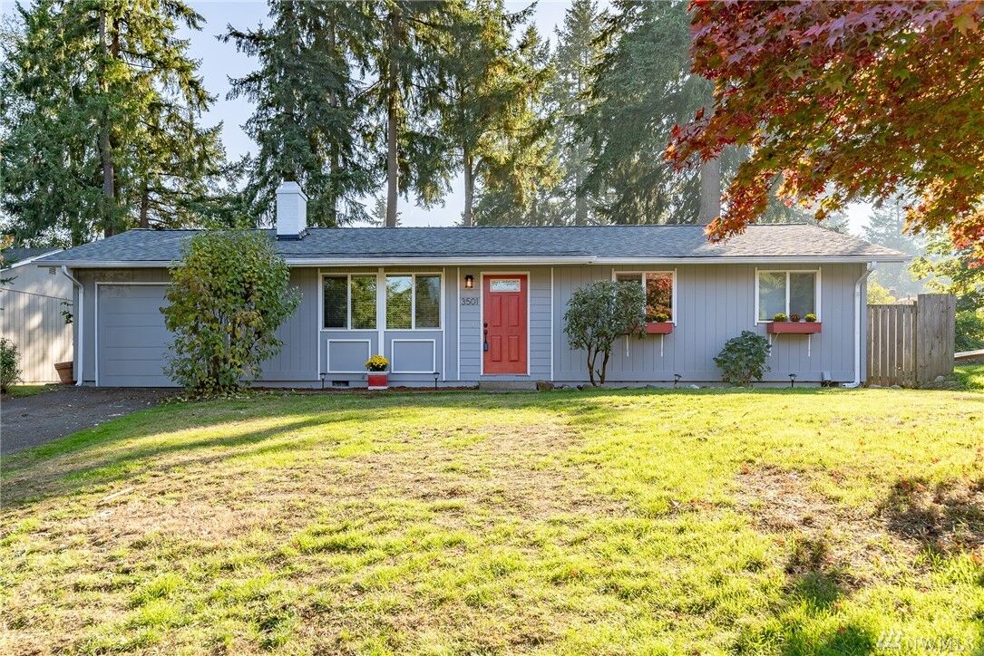 Property Photo:  3501 S 292nd St  WA 98001 