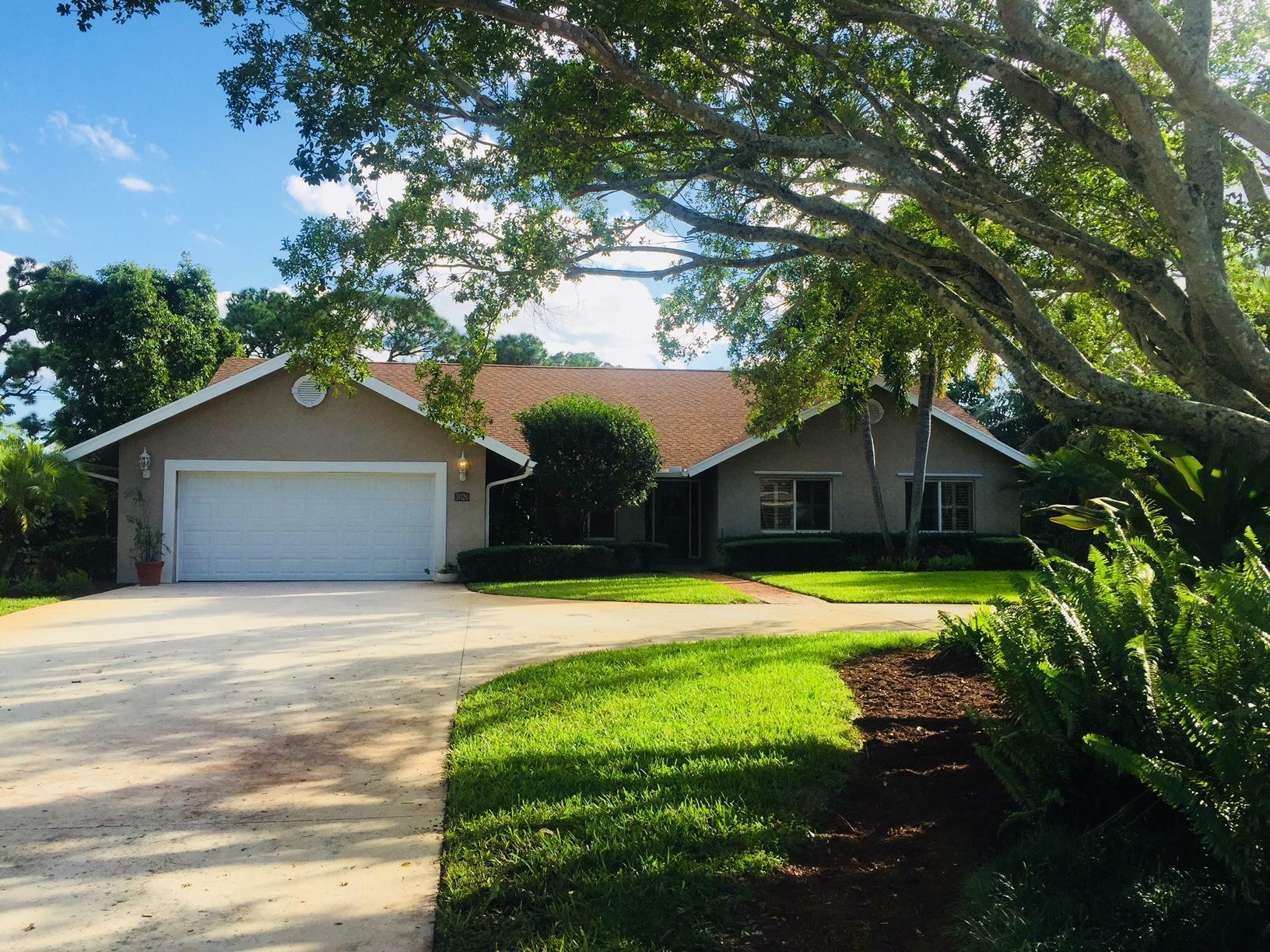 Property Photo:  3020 Lowson Boulevard  FL 33445 