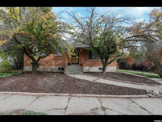 Address not disclosed  Ogden UT 84403 photo