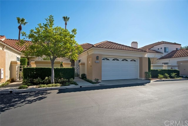 Property Photo:  21634 Paseo Palmetto  CA 92692 