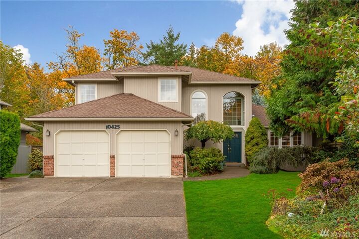 10425 SE 189th Ct  Renton WA 98055 photo