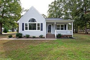 Property Photo:  24213 Gloria Drive  VA 23803 