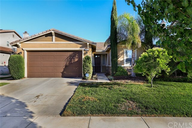 29534 Greenbelt Circle  Menifee CA 92585 photo