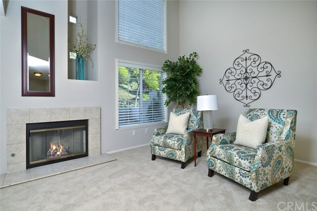 Property Photo: 1068 S Sundance Drive CA 92808