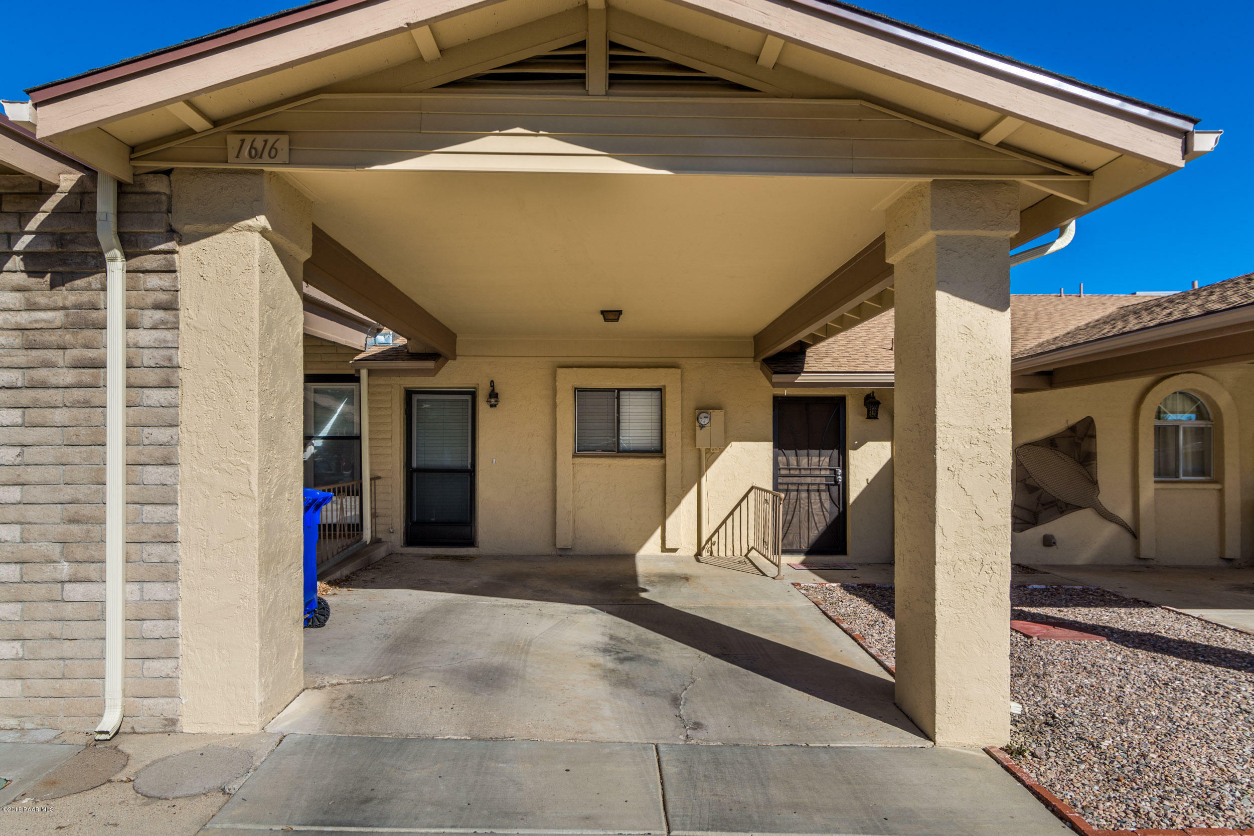 1616 Lindley Drive  Prescott AZ 86303 photo