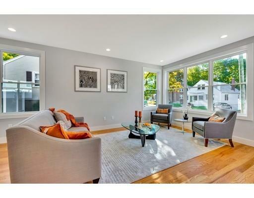 Property Photo:  63 Highland Avenue 63  MA 02472 