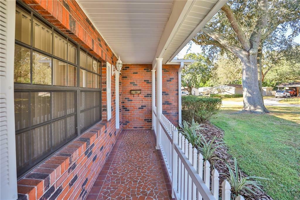 Property Photo:  929 Alpine Drive  FL 33510 