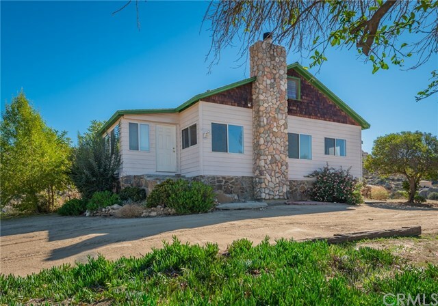 Property Photo:  41920 Gibbel Road  CA 92544 