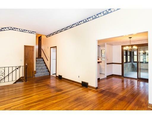 Property Photo:  62 Garden Pkwy  MA 02062 