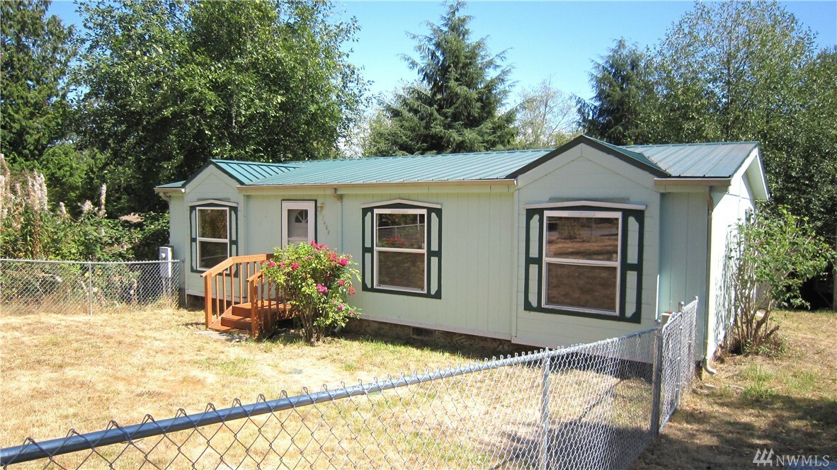 2469 Wells Wy  Camano Island WA 98282 photo