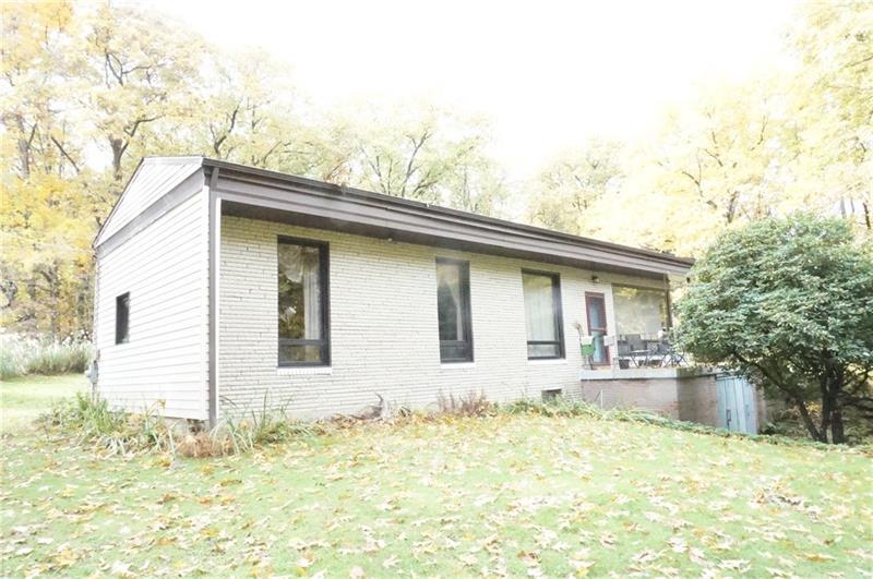 Property Photo: 10192 Hideaway Lane PA 15090