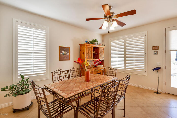 Property Photo:  486 S 227th Court  AZ 85326 