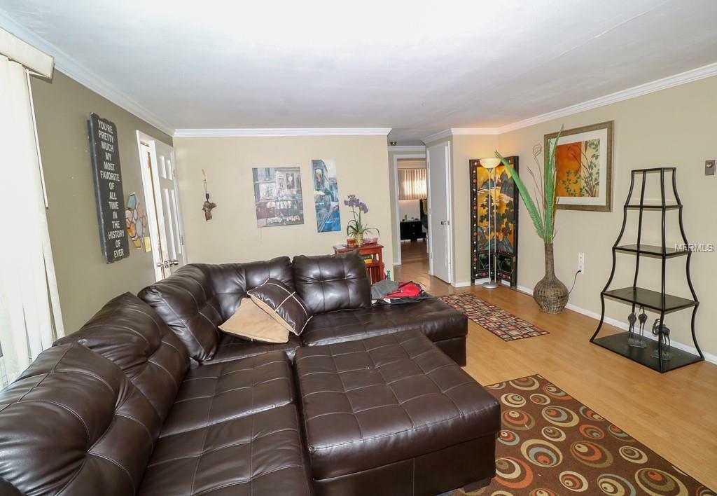 Property Photo:  3349 Cantrell Street  FL 34690 