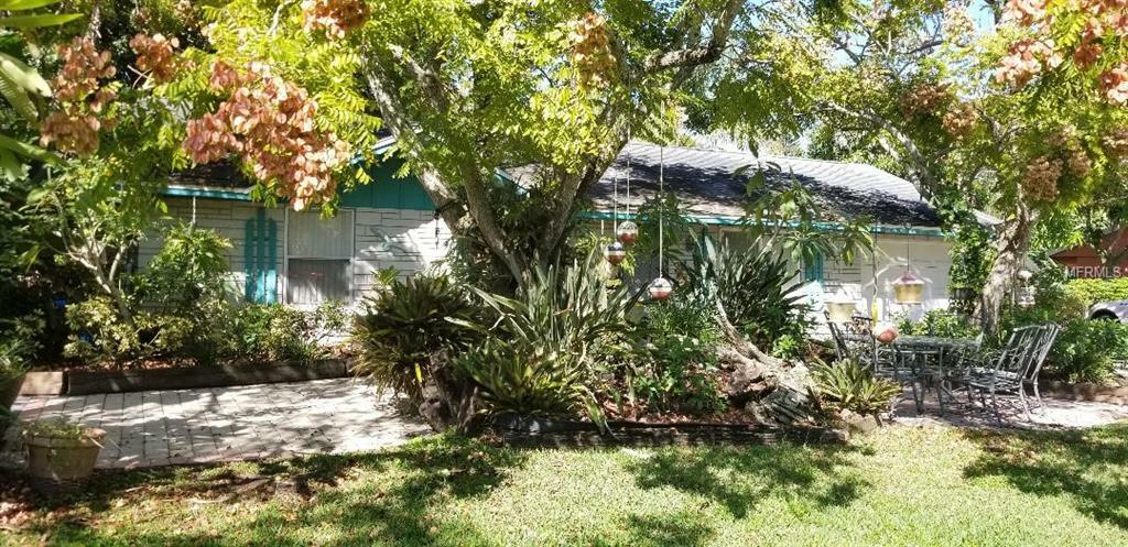 Property Photo:  1424 Murillo Loop  FL 33570 