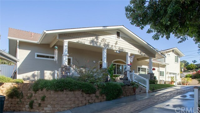 Property Photo:  101 Kern Avenue  CA 93442 