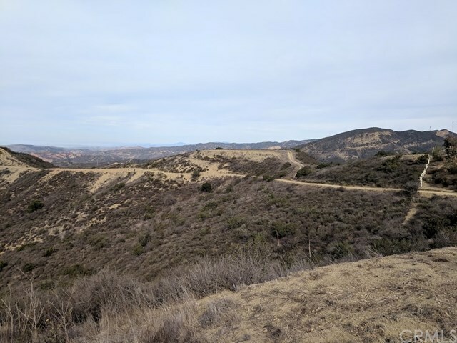 Property Photo:  4 Irvine Mesa Truck Trail  CA 92676 