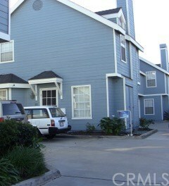 Property Photo:  1985 Anaheim Avenue B1  CA 92627 