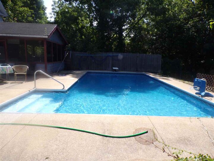 Property Photo: 41 Catamount Road NH 03263
