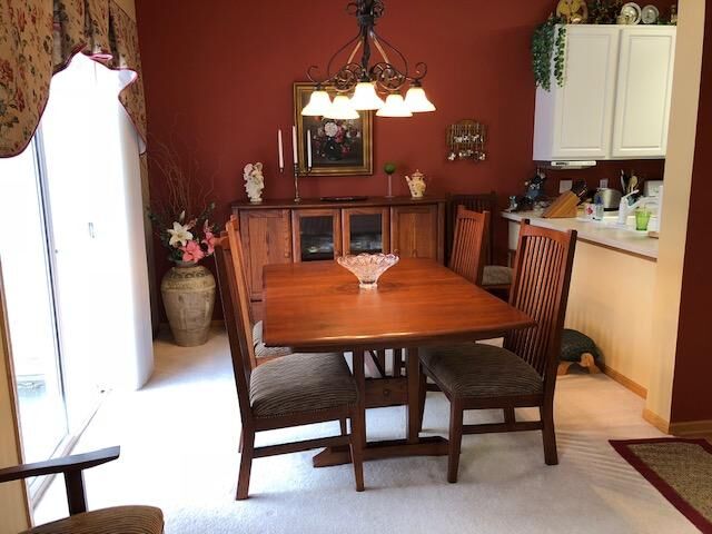 Property Photo:  9437 Marshall Road  MN 55347 