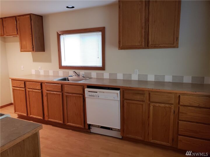 Property Photo:  2504 Milton Wy  WA 98354 