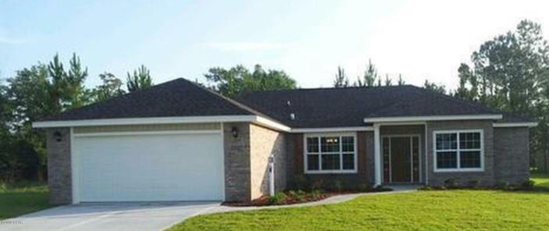 Property Photo:  7311 Rachel Way  FL 32404 