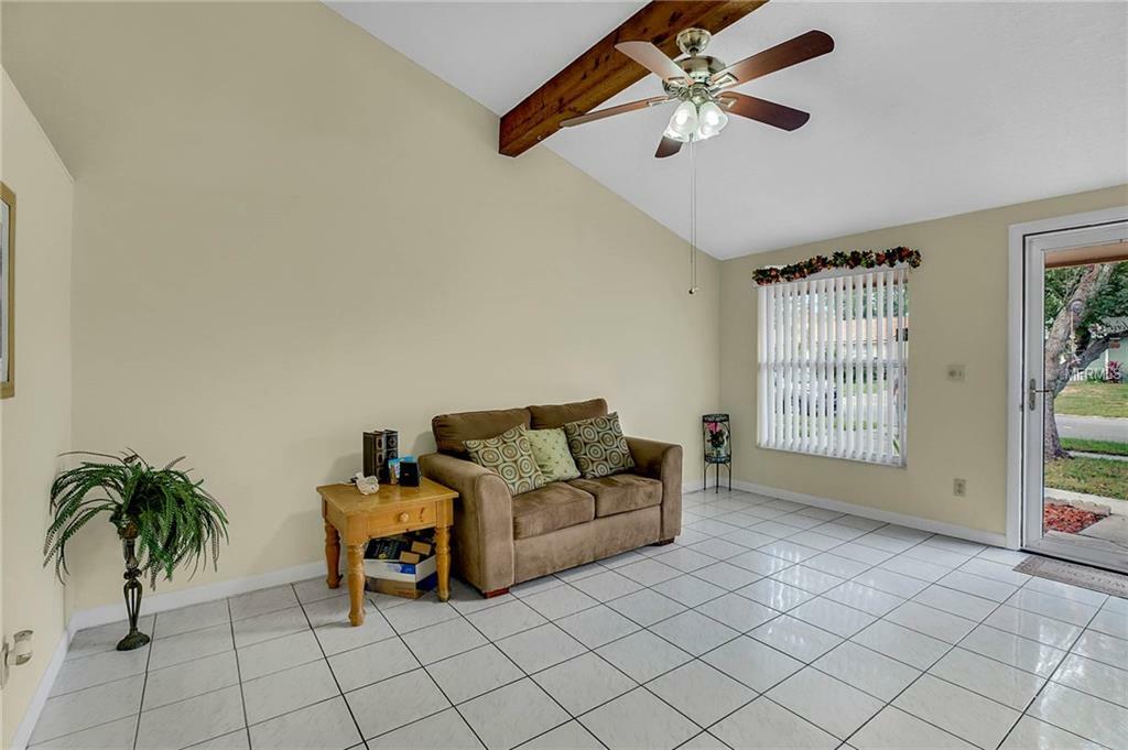 Property Photo:  16015 Saddle Creek Drive  FL 33618 